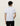 MAILLOTS DE FOOTBALL HOMME ITALY BLANC BLANC