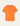 MAILLOTS DE FOOTBALL HOMME NETHERLAND ORANGE ORANGE