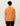 MAILLOTS DE FOOTBALL HOMME NETHERLAND ORANGE ORANGE