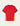 MAILLOTS DE FOOTBALL HOMME SPAIN ROUGE ROUGE