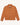 MANTEAU HOMME LORGE ROUGE ROUGE