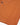 MANTEAU HOMME LORGE ROUGE ROUGE