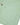 MANTEAU HOMME LORGE VERT VERT