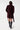 MANTEAUX FEMME BORDEAUX BORDEAUX