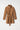 MANTEAUX FEMME CAMEL CAMEL