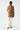 MANTEAUX FEMME CAMEL CAMEL