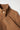 MANTEAUX FEMME CAMEL CAMEL