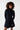 MANTEAUX FEMME MARINE MARINE