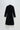 MANTEAUX FEMME NOIR NOIR