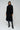 MANTEAUX FEMME NOIR NOIR