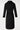 MANTEAUX FEMME NOIR NOIR