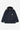 MANTEAUX HOMME AMBEL COAT MARINE MARINE