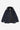 MANTEAUX HOMME AMBEL COAT MARINE MARINE