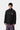 MANTEAUX HOMME RAYLER JACKET NOIR NOIR
