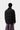 MANTEAUX HOMME RAYLER JACKET NOIR NOIR