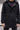 MANTEAUX HOMME DARIL NOIR NOIR