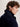 MANTEAUX HOMME DC WOOL MIX MARINE MARINE
