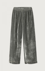 PANTALON FEMME ANKAZ SOURICETTE SOURICETTE
