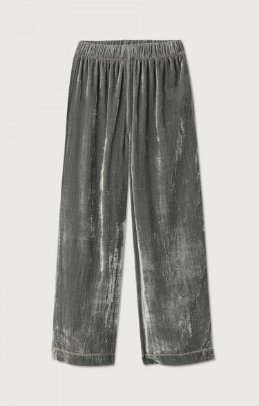 PANTALON FEMME ANKAZ SOURICETTE SOURICETTE