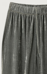 PANTALON FEMME ANKAZ SOURICETTE SOURICETTE