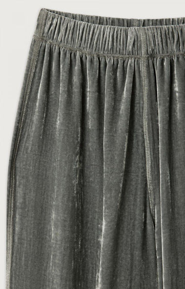 PANTALON FEMME ANKAZ SOURICETTE SOURICETTE