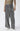 PANTALON FEMME ANKAZ SOURICETTE SOURICETTE