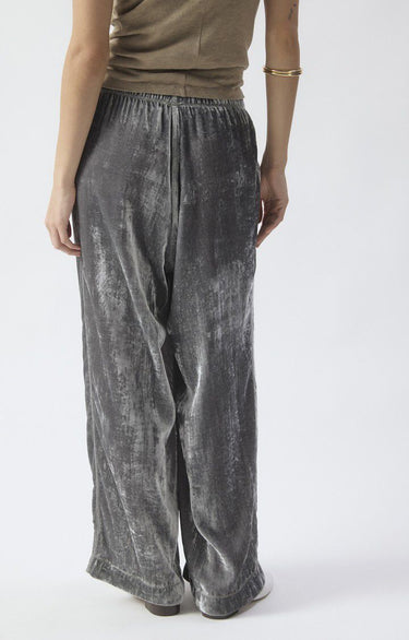PANTALON FEMME ANKAZ SOURICETTE SOURICETTE