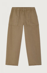 PANTALON FEMME NAMAZ LIANE LIANE