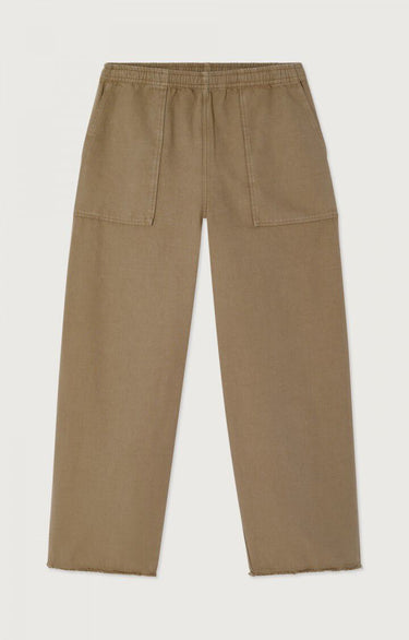 PANTALON FEMME NAMAZ LIANE LIANE