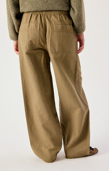 PANTALON FEMME NAMAZ LIANE LIANE