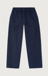 PANTALON FEMME NAMAZ MINUIT MINUIT