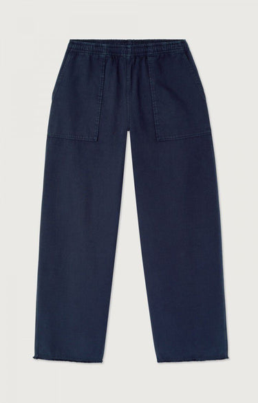 PANTALON FEMME NAMAZ MINUIT MINUIT