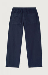 PANTALON FEMME NAMAZ MINUIT MINUIT