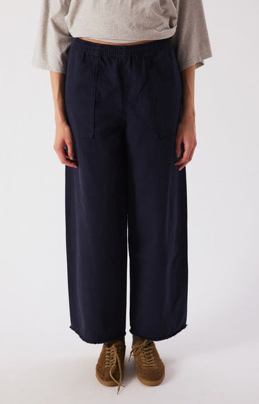 PANTALON FEMME NAMAZ MINUIT MINUIT