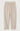 PANTALON FEMME PADOW BEIGE BEIGE