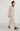 PANTALON FEMME PADOW BEIGE BEIGE