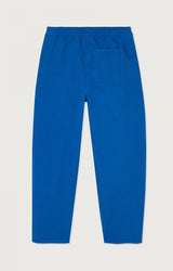 PANTALON FEMME RYGYBAY BLEU BLEU