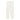 PANTALON FEMME PIERCE 97/3 CREME CREME