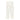 PANTALON FEMME PIERCE 97/3 CREME CREME