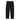 PANTALON FEMME PIERCE 97/3 NOIR NOIR