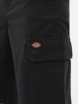 PANTALON FEMME NOIR NOIR