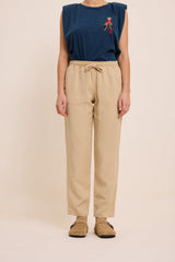 PANTALON FEMME NOAH COOKIE COOKIE