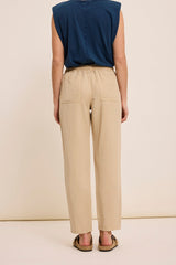 PANTALON FEMME NOAH COOKIE COOKIE