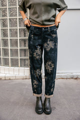 PANTALON FEMME MAEVA WONDERLAND ORIGINAL ORIGINAL