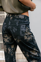 PANTALON FEMME MAEVA WONDERLAND ORIGINAL ORIGINAL