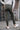 PANTALON FEMME CLAUDIA FELICITA KAKI KAKI