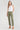 PANTALON FEMME CASTELLAS KAKI KAKI