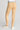 PANTALON FEMME DYLI 5 BEIGE BEIGE