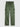 PANTALON FEMME FAYE HIGH RISE KAKI KAKI