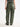 PANTALON FEMME FAYE HIGH RISE KAKI KAKI
